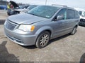 Photo 2 of 12 — 2013 Chrysler Town & Country