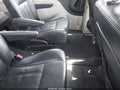 Photo 8 of 12 — 2013 Chrysler Town & Country