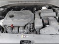 Photo 10 of 16 — 2020 Kia Sorento