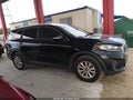 Photo 13 of 16 — 2020 Kia Sorento