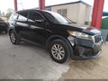 Photo 1 of 16 — 2020 Kia Sorento