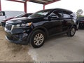 Photo 2 of 16 — 2020 Kia Sorento