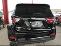 Photo 6 of 16 — 2020 Kia Sorento
