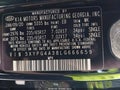 Photo 9 of 16 — 2020 Kia Sorento