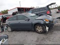 Photo 12 of 15 — 2009 Nissan Altima