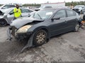 2009 Nissan Altima — photo 2 of 15 | VIN 1N4AL21E19C198235