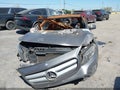 Photo 6 of 10 — 2015 Mercedes-Benz GLA-Class