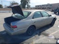 1998 Toyota Camry — photo 4 of 13 | VIN JT2BG22K3W0213332