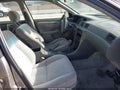 1998 Toyota Camry — photo 5 of 13 | VIN JT2BG22K3W0213332