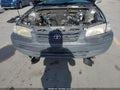 1998 Toyota Camry — photo 6 of 13 | VIN JT2BG22K3W0213332