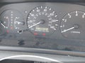 1998 Toyota Camry — photo 7 of 13 | VIN JT2BG22K3W0213332