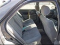 1998 Toyota Camry — photo 8 of 13 | VIN JT2BG22K3W0213332