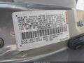 1998 Toyota Camry — photo 9 of 13 | VIN JT2BG22K3W0213332