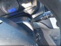 Photo 11 of 11 — 2008 Hyundai Elantra