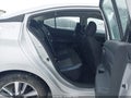 2025 Nissan Versa — photo 8 of 19 | VIN 3N1CN8EV6SL830265