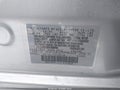 2025 Nissan Versa — photo 9 of 19 | VIN 3N1CN8EV6SL830265