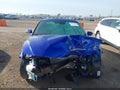 Photo 12 of 16 — 2025 Hyundai Elantra