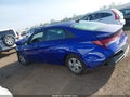 Photo 14 of 16 — 2025 Hyundai Elantra