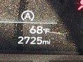 Photo 15 of 16 — 2025 Hyundai Elantra