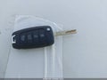 Photo 11 of 16 — 2025 Hyundai Elantra
