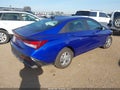 Photo 4 of 16 — 2025 Hyundai Elantra
