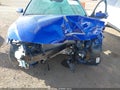 Photo 6 of 16 — 2025 Hyundai Elantra