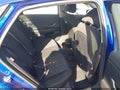Photo 8 of 16 — 2025 Hyundai Elantra