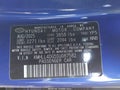Photo 9 of 16 — 2025 Hyundai Elantra