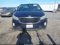Photo 12 of 16 — 2018 Kia Sedona