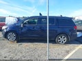 Photo 14 of 16 — 2018 Kia Sedona