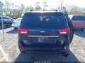 Photo 16 of 16 — 2018 Kia Sedona
