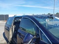 Photo 6 of 16 — 2018 Kia Sedona