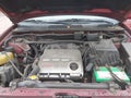 Photo 10 of 12 — 2004 Toyota Highlander