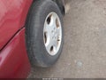 Photo 12 of 12 — 2004 Toyota Highlander