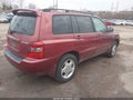 Photo 4 of 12 — 2004 Toyota Highlander