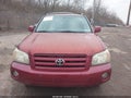 Photo 6 of 12 — 2004 Toyota Highlander