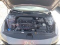 Photo 10 of 16 — 2023 Hyundai Elantra
