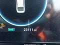 Photo 15 of 16 — 2023 Hyundai Elantra