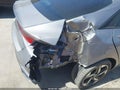Photo 6 of 16 — 2023 Hyundai Elantra