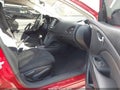 2013 Dodge Dart — photo 5 of 11 | VIN 1C3CDFAH3DD332140