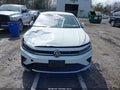Photo 12 of 16 — 2025 Volkswagen Jetta