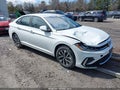 Photo 1 of 16 — 2025 Volkswagen Jetta