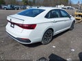 Photo 4 of 16 — 2025 Volkswagen Jetta