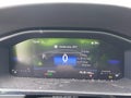 Photo 7 of 16 — 2025 Volkswagen Jetta