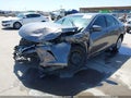 Photo 18 of 19 — 2017 Toyota Camry