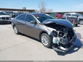 Photo 19 of 19 — 2017 Toyota Camry
