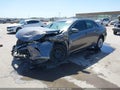 Photo 2 of 19 — 2017 Toyota Camry