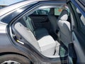 Photo 8 of 19 — 2017 Toyota Camry