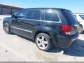 2007 Jeep Grand Cherokee — photo 3 of 16 | VIN 1J8HR78347C594237