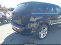 2007 Jeep Grand Cherokee — photo 6 of 16 | VIN 1J8HR78347C594237